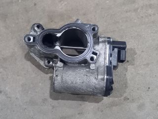 bontott RENAULT MASTER EGR / AGR Szelep